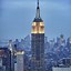 Image result for Empire State Building