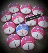 Image result for Badge Personnalise