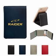 Image result for Custom Logo Foldable Phone Stand