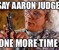 Image result for Madea and a Gun Memes