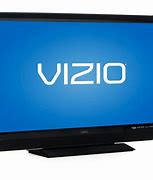 Image result for vizio theater 3d bundle 42 3d lcd 1080p 120hz hdtv 3d blu ray