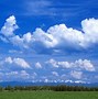 Image result for Sky Texture Background Photoshop
