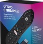 Image result for TiVo Stream 4K Remote Control