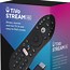 Image result for TiVo Remote