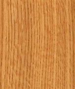 Image result for Plywood Home Depot 4X8