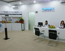 Image result for Panasonic Service Center