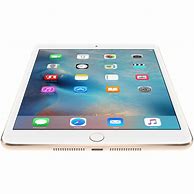 Image result for Gold iPad Mini