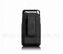 Image result for iPhone 3GS OEM Battery