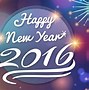 Image result for Happy New Year High Resolution