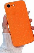 Image result for Apple iPhone SE Cases Amazon