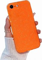 Image result for iPhone SE Cases Cute Cheap