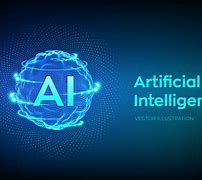 Image result for Artificial Intelligence Graphic Design