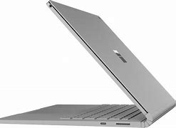 Image result for Surface Book I5 Features