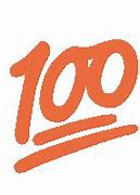 Image result for Animated 100 Emoji