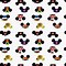 Image result for Cheesehead Mickey Mouse Ears