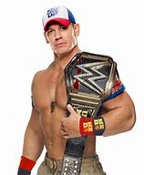 Image result for WWE John Cena SVG