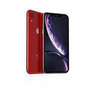 Image result for iPhone XR Three Views