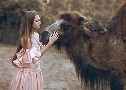 Image result for Animal Person