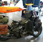 Image result for Military Surplus Motorcycle