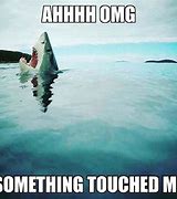 Image result for Shark Week in Alabama Meme