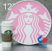 Image result for Starbucks Pink Phone Cases