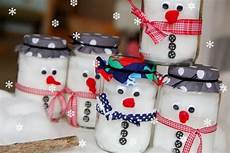 weihnachtsgeschenke im glas 22 schneemann im glas basteln weihnachten weihnachten weihnachtsgeschenke im glas 22 schneemann im glas basteln weihnachten weihnachten