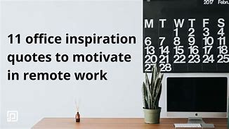 Image result for Short Office Quotes