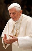Image result for Pope Benedict Pics