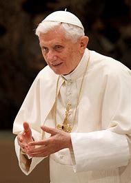 Image result for Pope Benedict XVI Latest Pictures