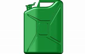 Image result for Jerry Can Cartoon
