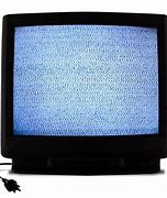 Image result for 20 Inch HDTV 1080P