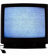Image result for 20 Inch TV with Freeview