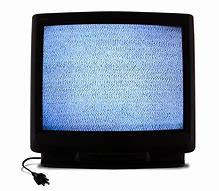 Image result for Transonic 27-Inch TV