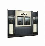 Image result for Retail Jewelry Display Cases