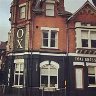 Image result for Poole Quay Pubs