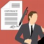 Image result for What Is Contract