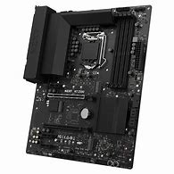 Image result for NZXT Motherboard