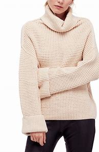 Image result for Sweater for Girls