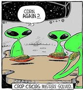 Image result for Alien Jokes