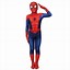 Image result for Spider-Man Costumes 67