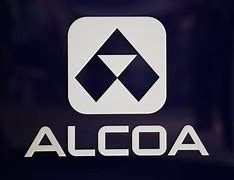 Image result for alcoec�