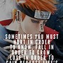 Image result for Anime Quotes HD Wallpaper