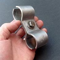 Image result for Aluminum Clamp