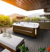 Image result for Hot Tub or Jacuzzi