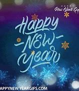 Image result for Funny Friend Happy New Year