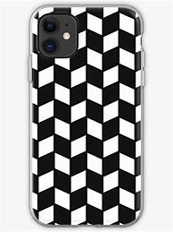 Image result for Phone Case Black and White Doodle Designs