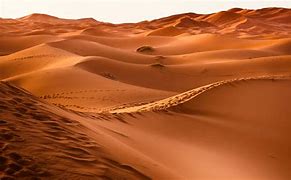 Image result for Ultra 4K Desert Wallpaper