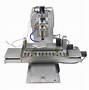 Image result for Small Desktop CNC Machines Like the CarveWright