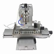 Image result for 6040 CNC Milling Machine