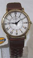Image result for Vintage Fossil Watches